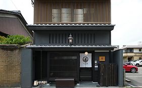 京町離宮 東本願寺