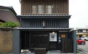 京町離宮 東本願寺